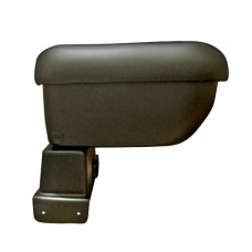 Υποβραχιόνιο (Τεμπέλης) Αυτοκινήτου με Βάση Seat Exeo