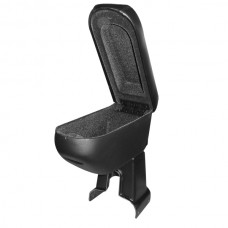 Υποβραχιόνιο (Τεμπέλης) Αυτοκινήτου με Βάση Seat Cordoba II - Ibiza III