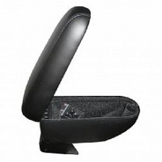 Υποβραχιόνιο (Τεμπέλης) Αυτοκινήτου με Βάση Seat Ibiza IV