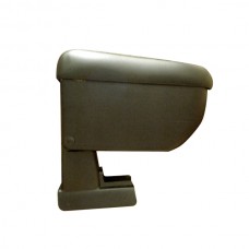 Υποβραχιόνιο (Τεμπέλης) Αυτοκινήτου με Βάση Seat Mii