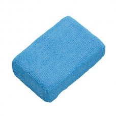 Σφουγγάρι Με Μικροϊνες από Δέρμα CHAMOIS Σφουγγάρι Με Μικροϊνες από Δέρμα CHAMOIS