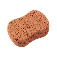 Σφουγγάρι Πλυσίματος Σφουγγάρι Πλυσίματος