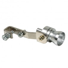 Σφυρίχτρα Εξάτμισης για Ηχο Turbo Σφυρίχτρα Εξάτμισης για Ηχο Turbo