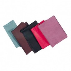 Συνθετικό Πανί Καθαρισμού Συνθετικό Πανί Καθαρισμού