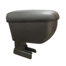 Υποβραχιόνιο (Τεμπέλης) Αυτοκινήτου με Βάση Skoda Citigo