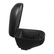 Υποβραχιόνιο (Τεμπέλης) Αυτοκινήτου με Βάση Skoda Felicia LX