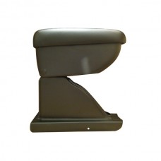 Υποβραχιόνιο (Τεμπέλης) Αυτοκινήτου με Βάση Smart Fortwo II (451) Lift