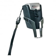 Tασάκι αποσπώμενο