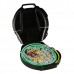 Αλυσίδες Χιονιού Lampa R-12  Ν.065 (12mm) IX