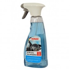 Αντιθαμβωτικό παρμπρίζ σπρέϊ 500ml