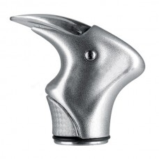 Πόμολο Ταχυτήτων SPECIAL GRAFFIO Ασήμι