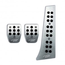 Πετάλ Κιτ 3 Τεμαχίων Special Πετάλ Κιτ 3 Τεμαχίων Special