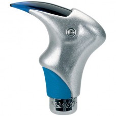 Πόμολο Ταχυτήτων GRAFFIO ALUMINIUM LOOK Πόμολο Ταχυτήτων GRAFFIO ALUMINIUM LOOK