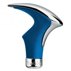 Πόμολο Ταχυτήτων GRAFFIO EVO Μπλέ Πόμολο Ταχυτήτων GRAFFIO EVO Μπλέ