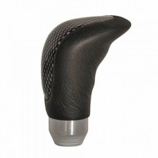 Πόμολο Τσχυτήτων GRIP Μαύρο / Carbon Πόμολο Τσχυτήτων GRIP Μαύρο / Carbon