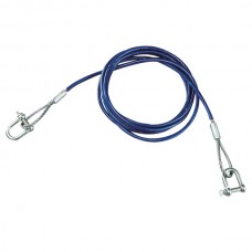 Ιμάντας Ρυμούλκησης MAX-3000KG