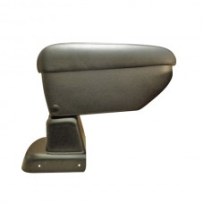 Υποβραχιόνιο (Τεμπέλης) Αυτοκινήτου με Βάση Suzuki Liana