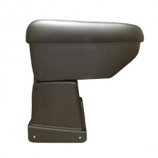 Υποβραχιόνιο (Τεμπέλης) Αυτοκινήτου με Βάση Suzuki Splash