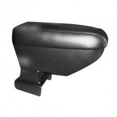 Υποβραχιόνιο (Τεμπέλης) Αυτοκινήτου με Βάση Suzuki Swift IV