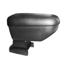 Υποβραχιόνιο (Τεμπέλης) Αυτοκινήτου με Βάση Suzuki Swift III