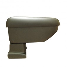 Υποβραχιόνιο (Τεμπέλης) Αυτοκινήτου με Βάση Suzuki SX4