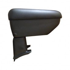 Υποβραχιόνιο (Τεμπέλης) Αυτοκινήτου με Βάση Suzuki Wagon R