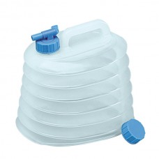 Μπετόνι Πλαστικό 5LT