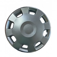 Τάσια Τροχών Opel Meriva - Corsa C 14" (4 Τεμ.)