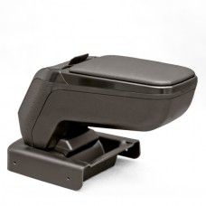 Υποβραχιόνιο (Τεμπέλης) Αυτοκινήτου με Βάση Fiat 500