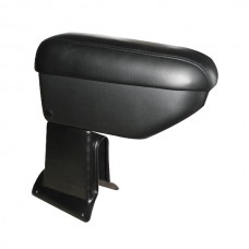 Υποβραχιόνιο (Τεμπέλης) Αυτοκινήτου με Βάση Fiat Punto II