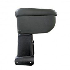 Υποβραχιόνιο (Τεμπέλης) Αυτοκινήτου με Βάση Renault Clio IV