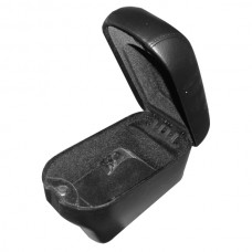 Υποβραχιόνιο (Τεμπέλης) Αυτοκινήτου με Βάση Toyota Corolla