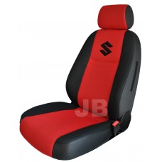 Καλύμματα Σειρά Τ-ΤΡΥΠΗΤΟ