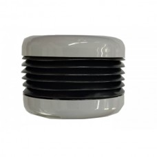 Ποτηροθήκη φυσαρμόνικα