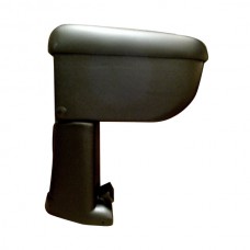 Υποβραχιόνιο (Τεμπέλης) Αυτοκινήτου με Βάση Toyota Aygo