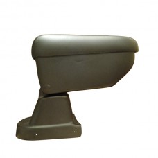 Υποβραχιόνιο (Τεμπέλης) Αυτοκινήτου με Βάση Toyota GT-86