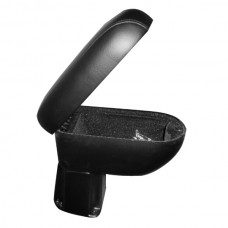 Υποβραχιόνιο (Τεμπέλης) Αυτοκινήτου με Βάση Toyota Verso S