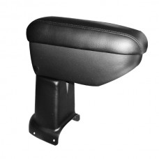 Υποβραχιόνιο (Τεμπέλης) Αυτοκινήτου με Βάση Toyota Yaris II