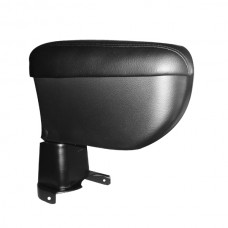 Υποβραχιόνιο (Τεμπέλης) Αυτοκινήτου με Βάση Toyota Yaris III