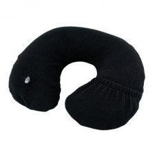 Μαξιλάρι Αυχένα Στρογγυλό