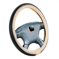 Κάλυμμα Τιμονιού Δερμάτινο Trophy 6