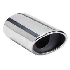 Ακρο Εξάτμισης Κοφτό ΤS-17 Pilot2 Ακρο Εξάτμισης Κοφτό ΤS-17 Pilot2