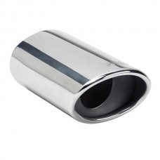 Ακρο Εξάτμισης Κοφτό TS-17 Pilot2 Ακρο Εξάτμισης Κοφτό TS-17 Pilot2