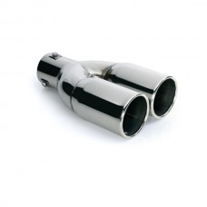 Ακρο Εξάτμισης TS-23 Φ36-54 Ακρο Εξάτμισης TS-23 Φ36-54