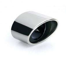 Ακρο Εξάτμισης TS-32 Φ53-59 Ακρο Εξάτμισης TS-32 Φ53-59