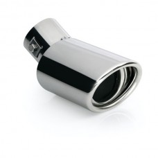 Ακρο Εξάτμισης TS-31 Φ27-35 mm Ακρο Εξάτμισης TS-31 Φ27-35 mm