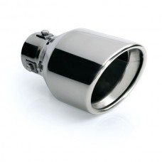 Ακρο Εξάτμισης TS-39 Φ35-44 Ακρο Εξάτμισης TS-39 Φ35-44