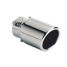 Mπούκα Εξάτμισης 30-57mm. Mπούκα Εξάτμισης 30-57mm.