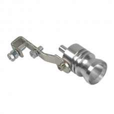 Σφυρίχτρα Εξάτμισης για Ηχο Turbo Σφυρίχτρα Εξάτμισης για Ηχο Turbo