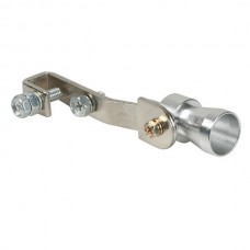 Σφυρίχτρα Εξάτμισης για Ηχο Turbo Σφυρίχτρα Εξάτμισης για Ηχο Turbo